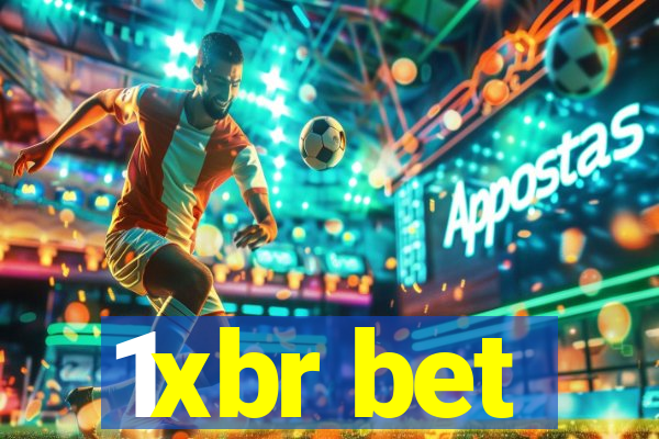 1xbr bet